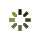 Loader