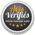 Les commentaires des produits sont collectés par Avis-Vérifiés
