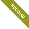 nouveau