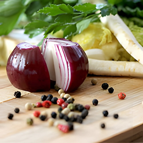 Comment bien utiliser mes épices en cuisine ?