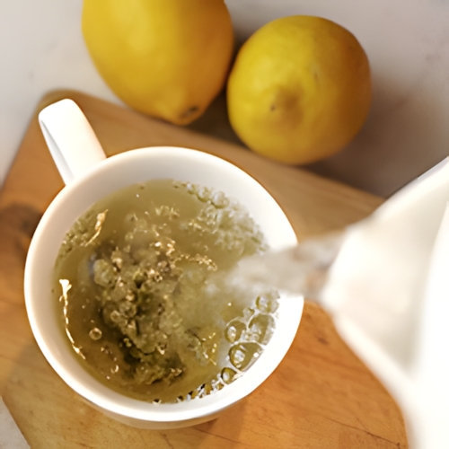 Comment bien préparer son thé ou son infusion ?