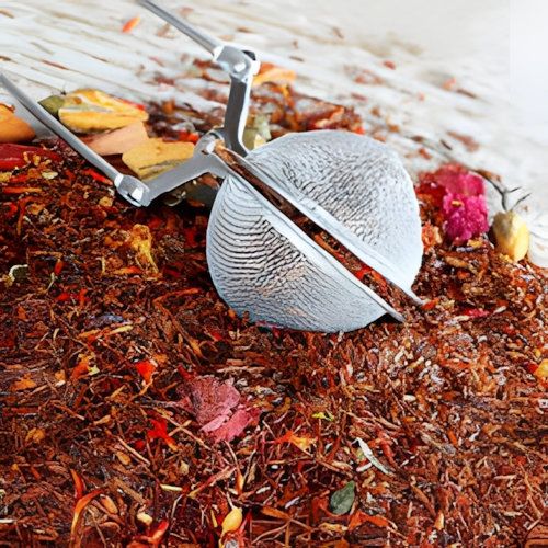 Est-ce que le rooibos est un thé ?