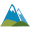 Altitude
