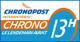 Chrono 13h