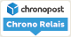 Chronopost