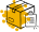 Un colis soigné