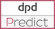DPD Predict