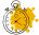 Expédition rapide
