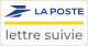 Lettre Suivie