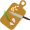 Préparation