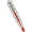 Température d'infusion
