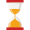 Temps d'infusion