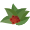 Variété